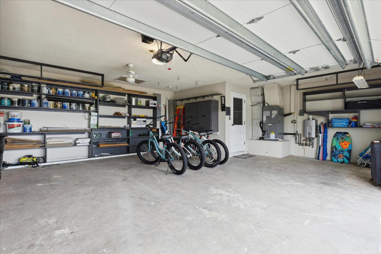 12 Fairway Drive Villa Cocoa Beach Kültér fotó