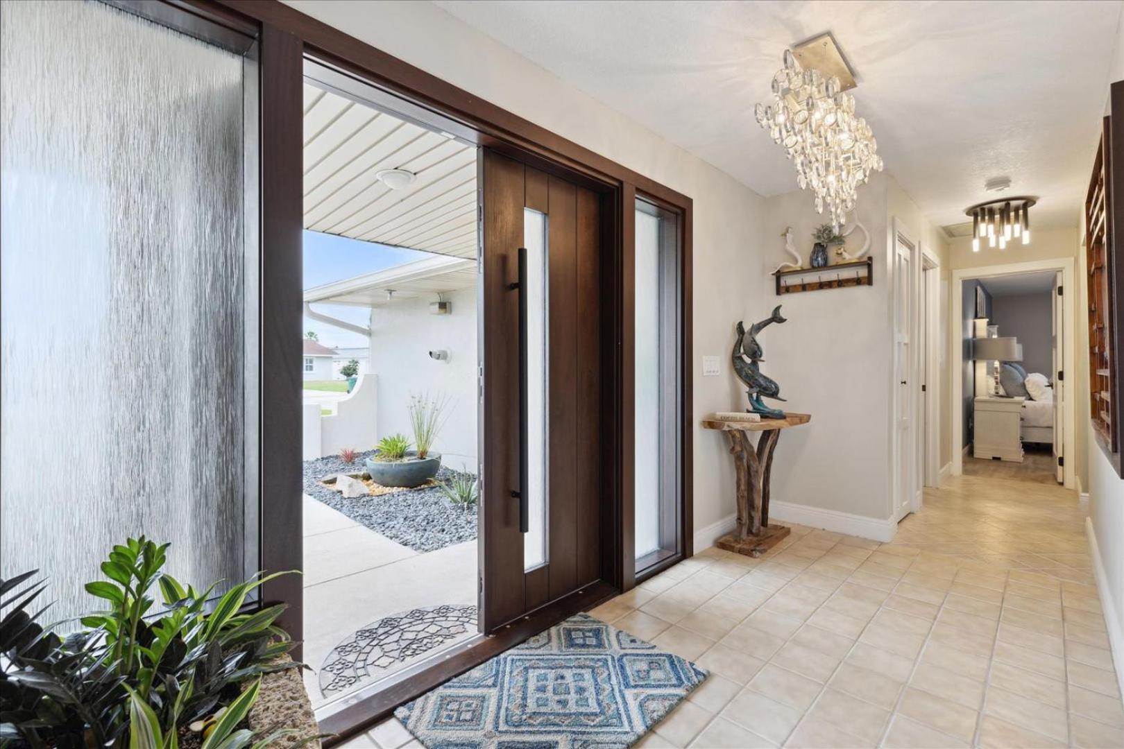 12 Fairway Drive Villa Cocoa Beach Kültér fotó