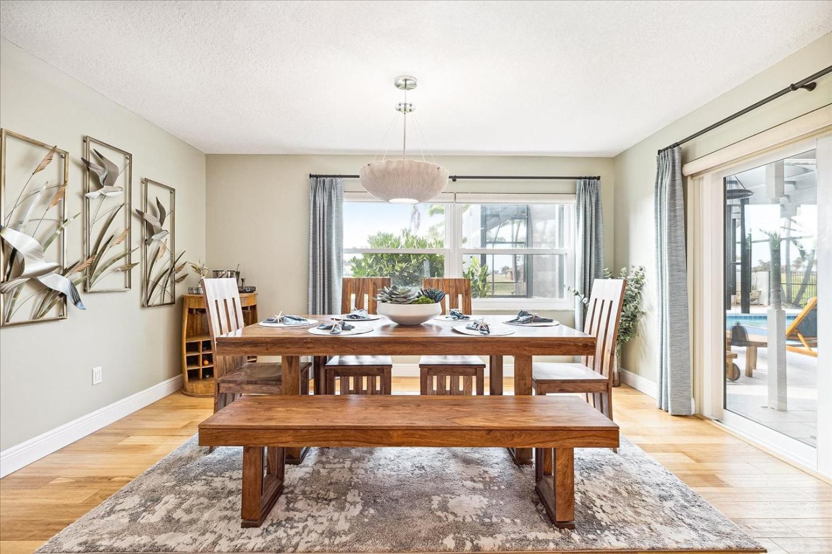 12 Fairway Drive Villa Cocoa Beach Kültér fotó