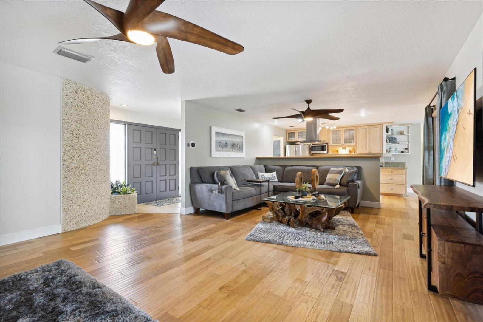12 Fairway Drive Villa Cocoa Beach Kültér fotó