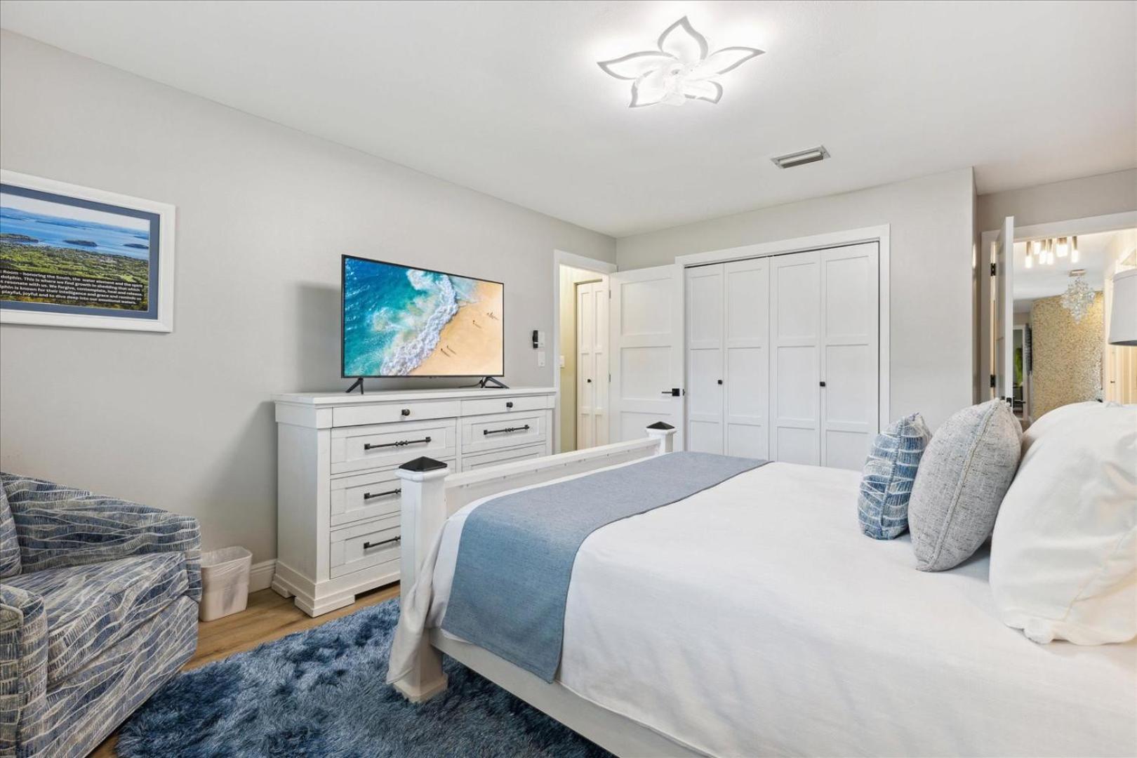 12 Fairway Drive Villa Cocoa Beach Kültér fotó