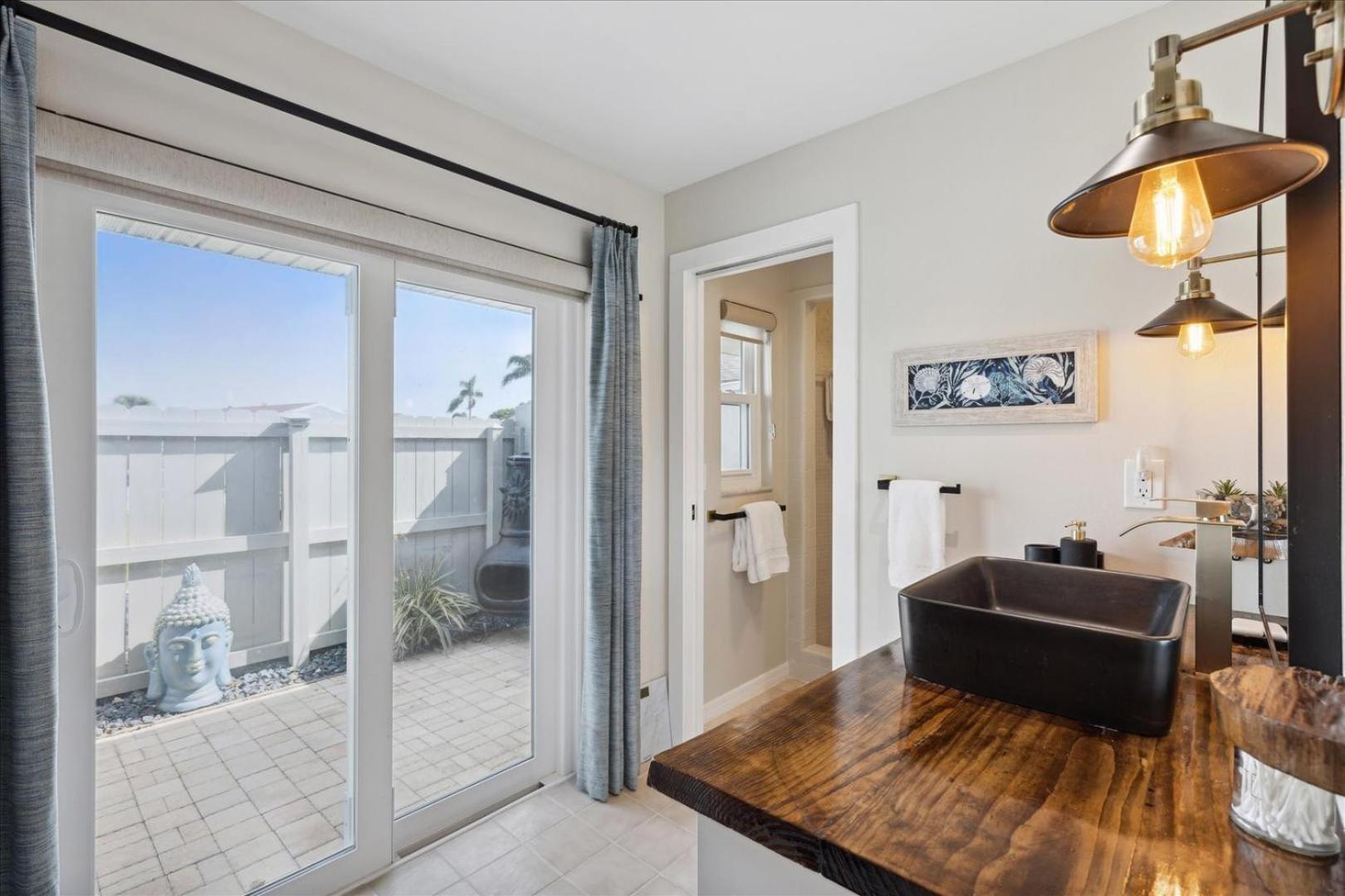 12 Fairway Drive Villa Cocoa Beach Kültér fotó