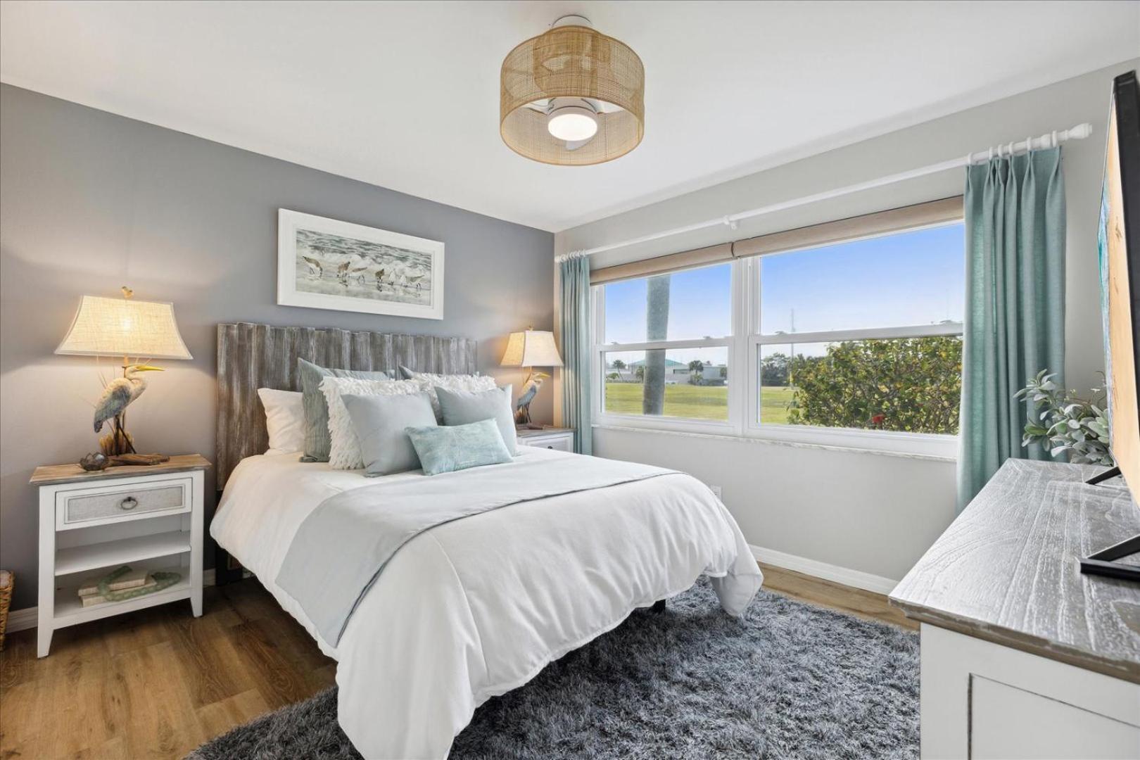 12 Fairway Drive Villa Cocoa Beach Kültér fotó